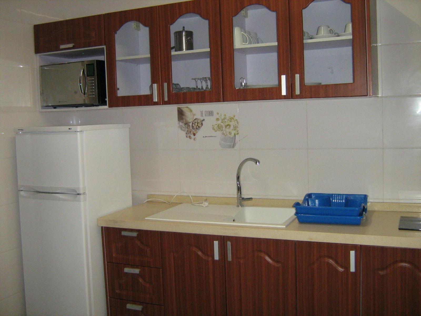 Rosalie'S Suites Ломе Екстер'єр фото